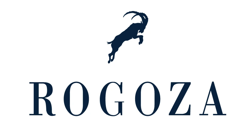 ROGOZA