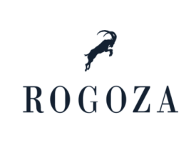 ROGOZA - strona główna