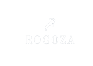 ROGOZA - strona główna