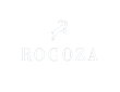 Logo tekstowe - strona główna