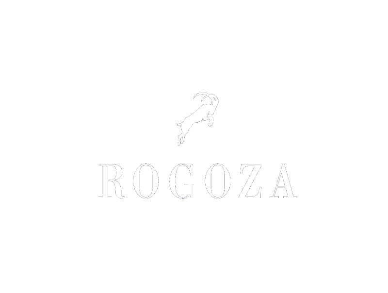 ROGOZA - strona główna